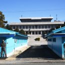 판문점 - 창원시 마산합포구 | 판문점