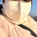 강남더뷰티성형외과의원