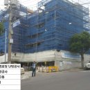 호근경로당 이미지