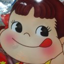 샤르 이미지