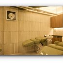 헤어더뷰강남스트리트 이미지