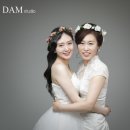 담 스튜디오 이미지
