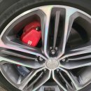 만도자동차정비 이미지