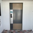 경주 시그니쳐풀빌라 이미지