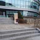 카페유알피