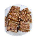 맛나 이미지