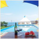 아테나펜션 이미지