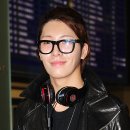 미소풀하우스 이미지