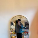 세화 이미지