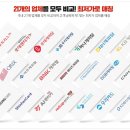 더블유렌트리스