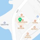 클래시아셀프빨래방 이미지