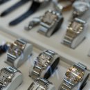 와우정비 이미지