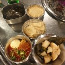 칠분이네 껍데기 이미지