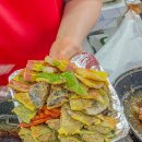 대전 전 맛집 꾸러기스넥 엑스포코아점 서비스 푸짐