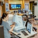 새로운세상안과의원 이미지