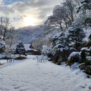 법수펜션 이미지