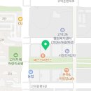 평택유품정리화재청소특수청소 네이버블로그