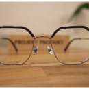 바바스안경 이미지