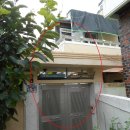 남구-166 이미지