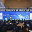 엘앤케이랩 이미지