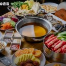 샤브톡톡 이미지