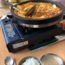 신미 양곱창 이미지