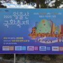 영암군 관광안내소 이미지