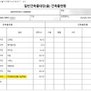 청마당구장 이미지