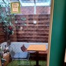 금성당구장 이미지