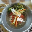 산촌연가민박 | [가평☆빡씬일정2]-남이섬여행 2박3일