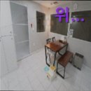위하우스 - 용산구 한강대로98길 6-16 | 위하우스