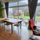 아름따다 이미지