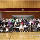 청산중학교 이미지