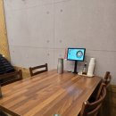 낙지마당 - 함평군 시장길 72 | 낙지마당