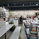 세인트커피