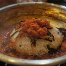 짚신매운갈비찜 이미지