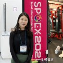 라반 이미지
