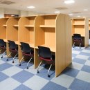 자이안도서관 이미지