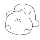 펫아미강아지고양이