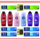 프랜드마트 이미지