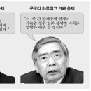 중앙무역 이미지