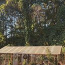 슬립인더가든 이미지