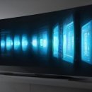 OTT 뜨면 TV 사라질 줄 알았는데…오히려 이용 늘었다 이미지
