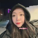 그루밍젤리 | 다이소 코코가가 냥젤리틴트 살구젤리, 코코가가 그루밍 벨벳틴트 친절냥 구입사용후기! 그리고 립조합...