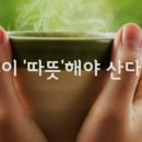 1도의 기적 이미지