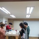 더로스터스커피랩 이미지