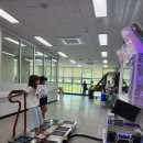 계양청소년문화의집 이미지