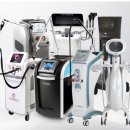 비바덤의원 이미지