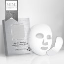 미미코스메틱 이미지