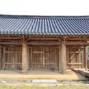 순천-53호 이미지